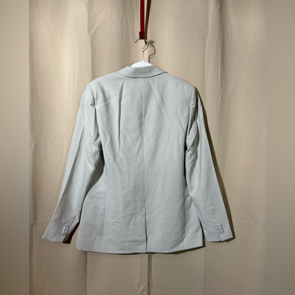 NWT RW&Co Blazer - Picture 6 of 16